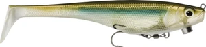  Rapala Soft Peto Prerigged Smelt 16cm 