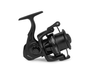  Korum Latitude FD Reels 