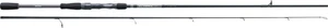  Okuma Altera Spin 7'0" 210cm 20-60g 