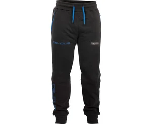 Preston Innovations Preston Celcius Joggers 
