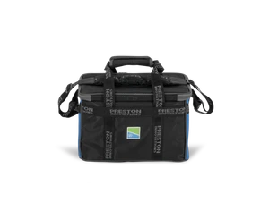 Preston Competition XS Small Bait Bag