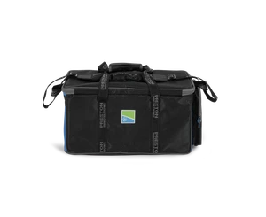 Preston Competition XS Large Bait Bag