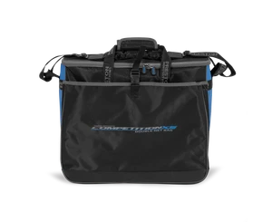 Preston Competition XS Double Net Bag