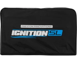 Preston Innovations Preston Ignition SL Seatbox Cover 