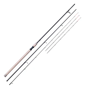 Drennan International Drennan Acolyte Medium Feeder 12ft 