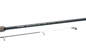 Drennan International Drennan Acolyte Barbel 12ft 2.25lb 