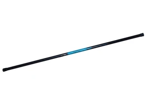 Drennan International Drennan Vertex 2.5m Landing Net Handle 