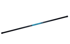 Drennan International Drennan Vertex 3.5m Landing Net Handle 