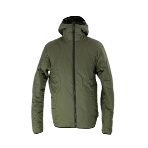 Fortis Marine Reversible Liner  Hooked Tackle