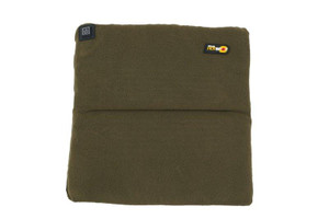  Solar SP C-Tech Hotspot Cushion 