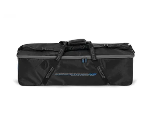 Preston Innovations Preston Competition XS Roller & Roost Bag 
