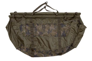 Fox International Fox Carpmaster STR Weigh Slings 