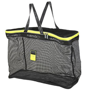 Fox Matrix Matrix Dip & Dry Net Bags 