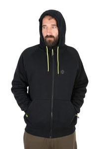 Fox Matrix Matrix Sherpa Hoody 