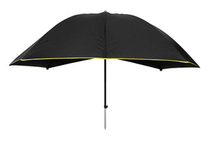 Fox Matrix Matrix Pro Space Brolly 