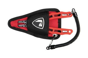  Fox Rage Belt Pliers 