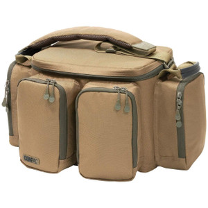  Korda Compac Small Carryall 