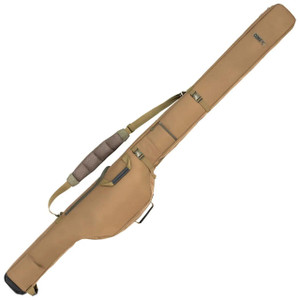  Korda Compac 12ft 2 Rod Holdall 