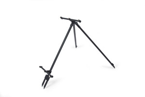 Korum River Tripod 