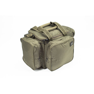 Nash Carryalls - Small Nash Carryalls - Small