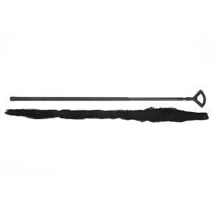 Nash Dwarf 42" Landing Net & Handle Nash Dwarf 42" Landing Net & Handle
