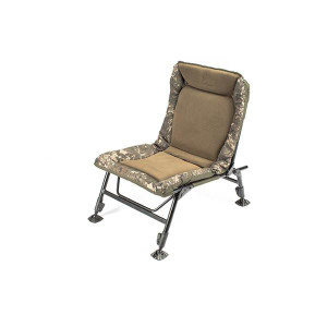 Nash Tackle Nash Indulgence Ultralite 