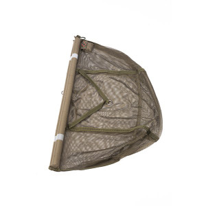 Nash Monster Retainer Sling Nash Monster Retainer Sling
