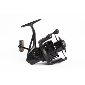 Nash Scope GT 4000 Reel - Hooked Tackle