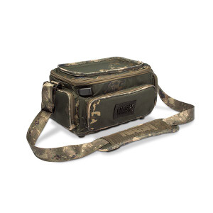 Nash Subterfuge Tech Bag Nash Subterfuge Tech Bag