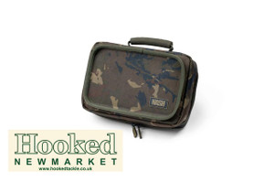 Nash Tackle Nash Subterfuge Work Box 