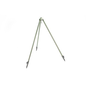 Nash Tackle Nash Weigh Tripod 