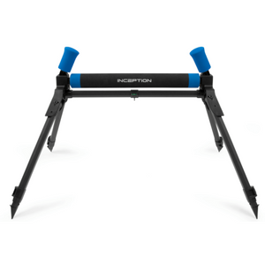 Preston Inception Pro Flat Roller P0250005 Hooked Tackle