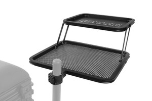 Preston Innovations Preston Double Decker Side Trays 