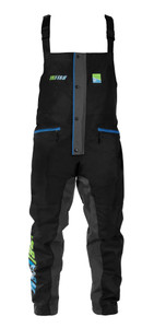 Preston Innovations Preston Drifish Bib & Brace 