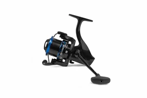 Preston Innovations Preston Intensity Feeder Reels 