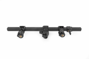 Preston Innovations Preston Offbox 36 Mini Tool Bar 