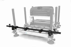 Preston Innovations Preston Offbox 36 Snaplok Tool Bar 