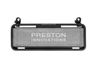 Preston Innovations Preston Offbox 36 Ventalite Slimline Side Tray 