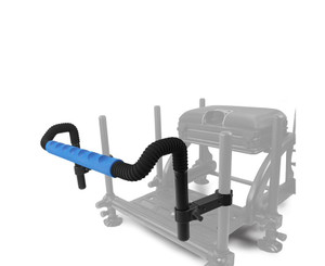 Preston Innovations Preston Offbox Pro Pole Support 