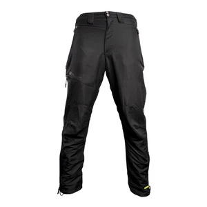  RidgeMonkey APEarel Heavyweight Trousers 