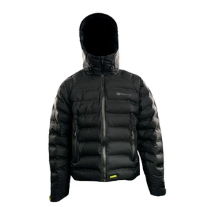  RidgeMonkey APEarel K2 Waterproof Coat 