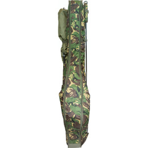  Speero 5/6 Rod Holdall 