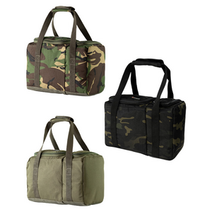 Speero Brew Kit Bag - Hooked Tackle