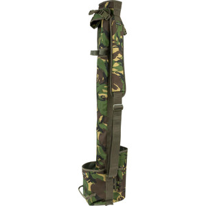  Speero Compact Rod Sling 