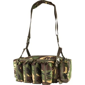  Speero Modular Bait Bag 