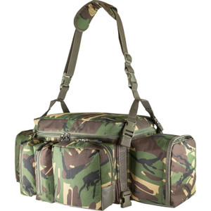  Speero Modular Carryall 