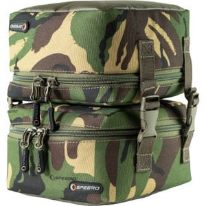  Speero Modular Utility Pouch 