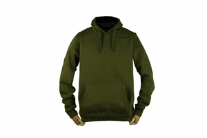  Sticky Baits Green Pullover Hoody 