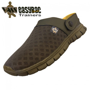 Vass Easy-Bac Fishing Trainers Vass Easy-Bac Fishing Trainers