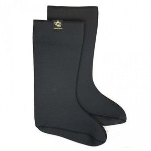 Vass-Tex Vass Neoprene Boot & Wader Liner 